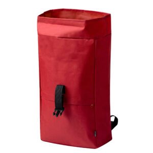 Mochila Vaega - Imagen 8