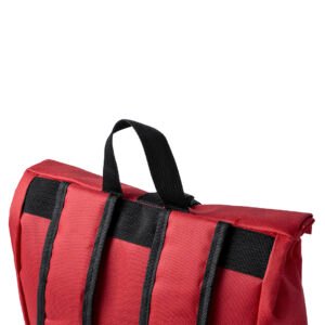 Mochila Vaega - Imagen 9