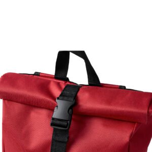 Mochila Vaega - Imagen 10