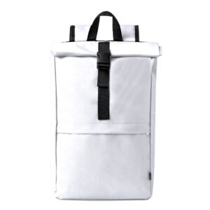 Mochila Vaega - Imagen 6