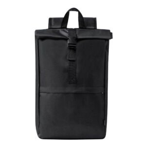 Mochila Vaega - Imagen 5
