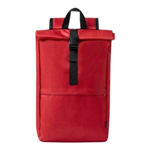 Mochila Vaega - Imagen 4