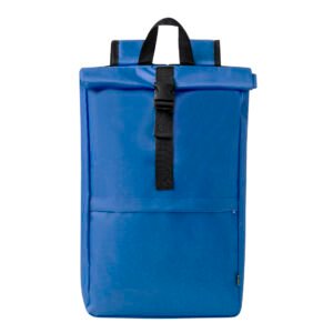 Mochila Vaega - Imagen 2