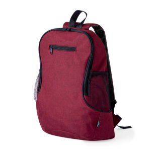 Mochila Sergli - Imagen 5