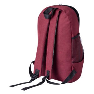 Mochila Sergli - Imagen 6