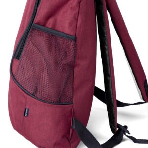 Mochila Sergli - Imagen 7