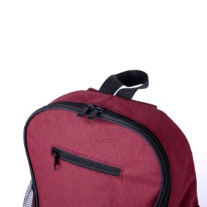 Mochila Sergli - Imagen 8