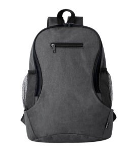 Mochila Sergli - Imagen 9
