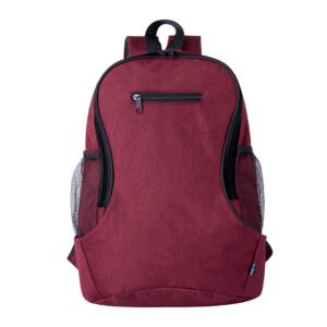 Mochila Sergli - Imagen 4