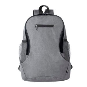 Mochila Sergli - Imagen 3