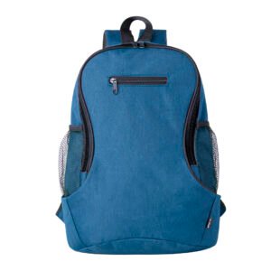 Mochila Sergli - Imagen 2