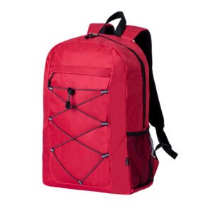 Mochila Manet - Imagen 7