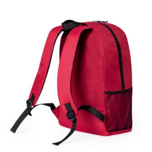 Mochila Manet - Imagen 8