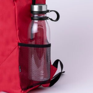 Mochila Manet - Imagen 9