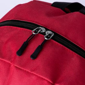 Mochila Manet - Imagen 10