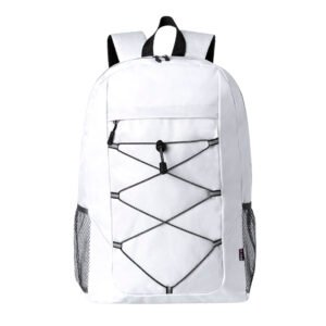 Mochila Manet - Imagen 6