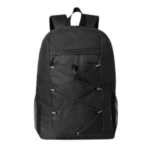 Mochila Manet - Imagen 5