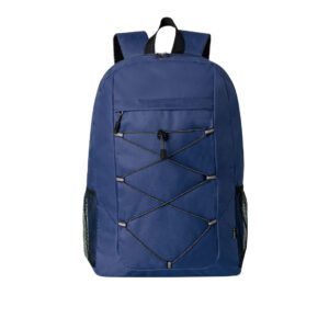 Mochila Manet - Imagen 12