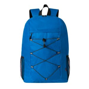 Mochila Manet - Imagen 2