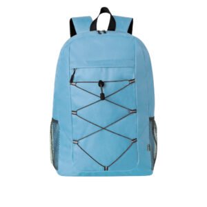 Mochila Manet - Imagen 15