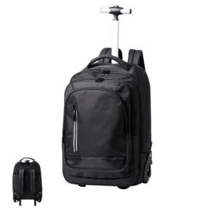 Mochila Trolley Dancan