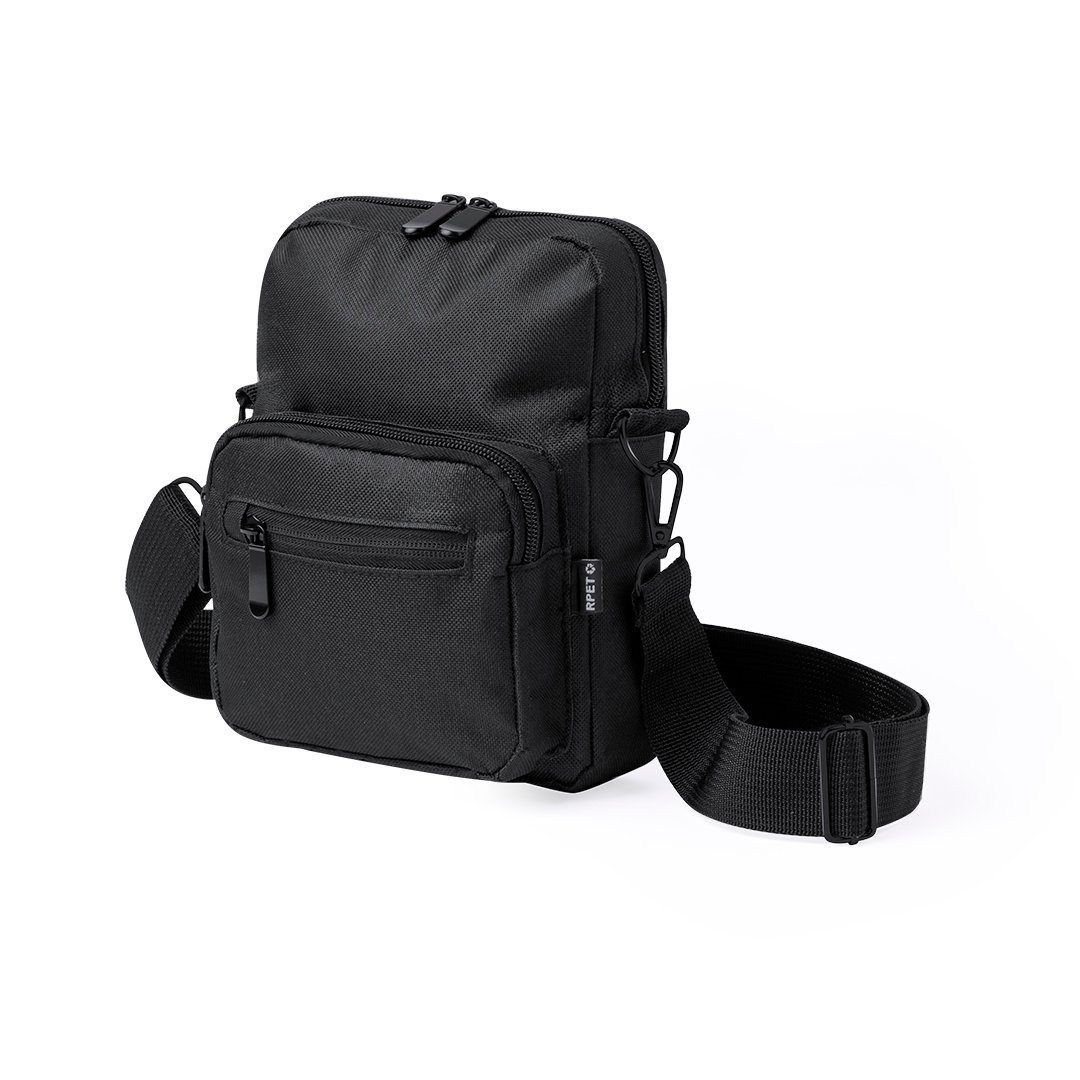 Bandolera Lixia - Imagen 2