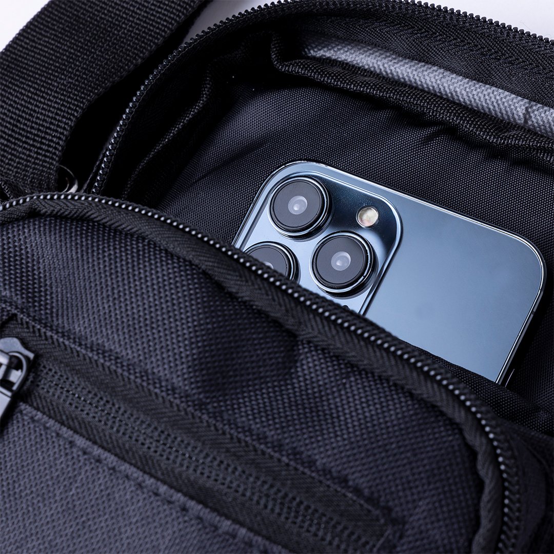 Bandolera Lixia - Imagen 5