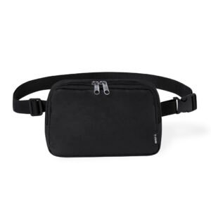 Riñonera Bandolera Vexen