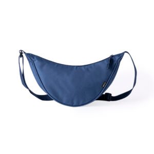 Riñonera Bandolera Stiva - Imagen 4