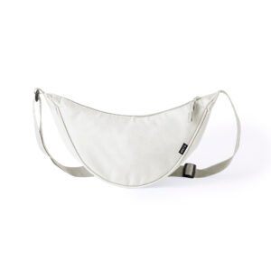 Riñonera Bandolera Stiva - Imagen 2