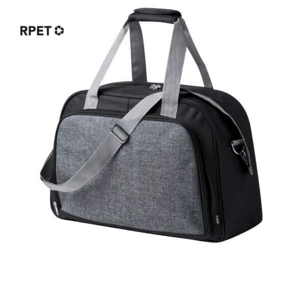 Bolso Monik