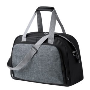 Bolso Monik - Imagen 5