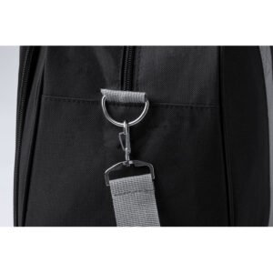 Bolso Monik - Imagen 6