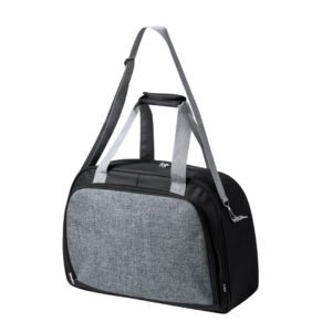 Bolso Monik - Imagen 8