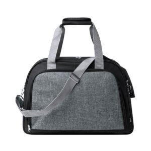 Bolso Monik - Imagen 9