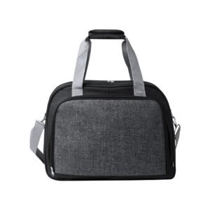 Bolso Monik - Imagen 4