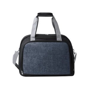 Bolso Monik - Imagen 3