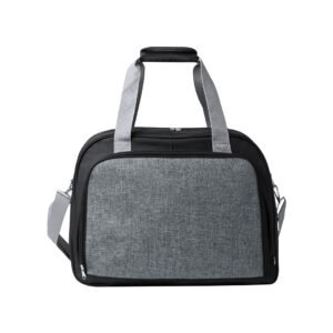 Bolso Monik - Imagen 2