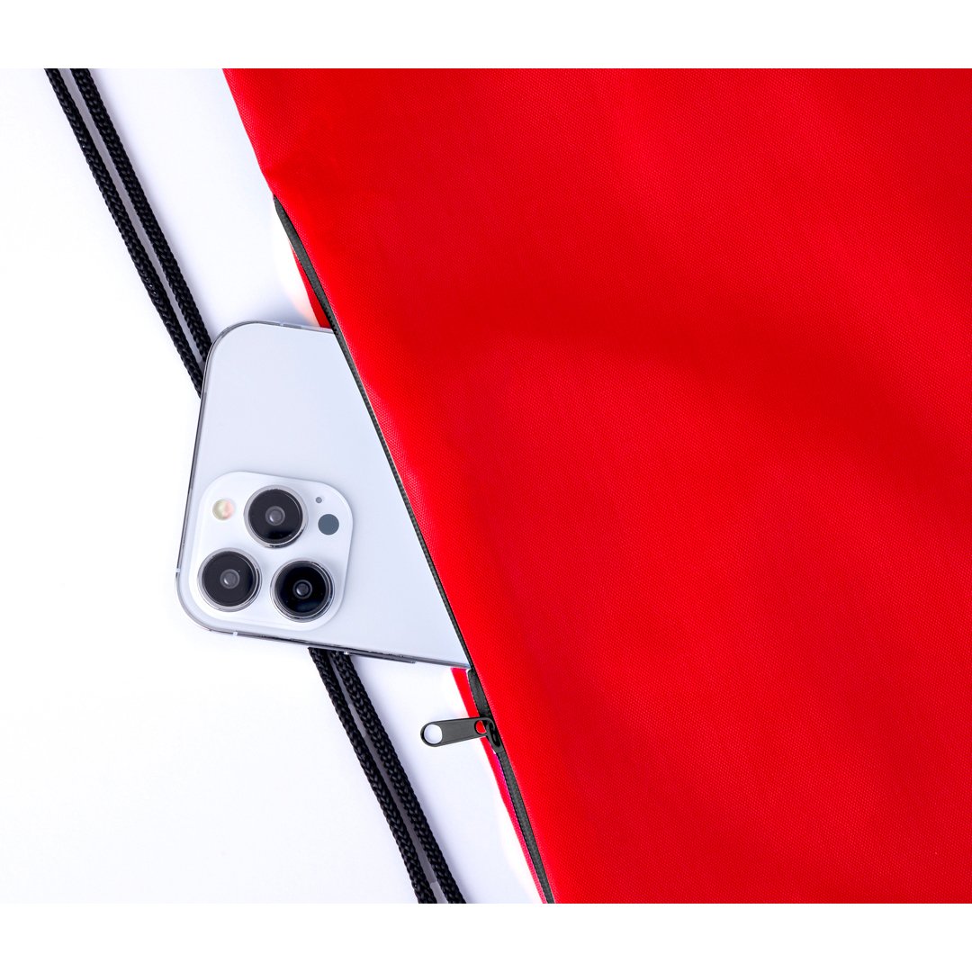 Mochila Hildan - Imagen 6