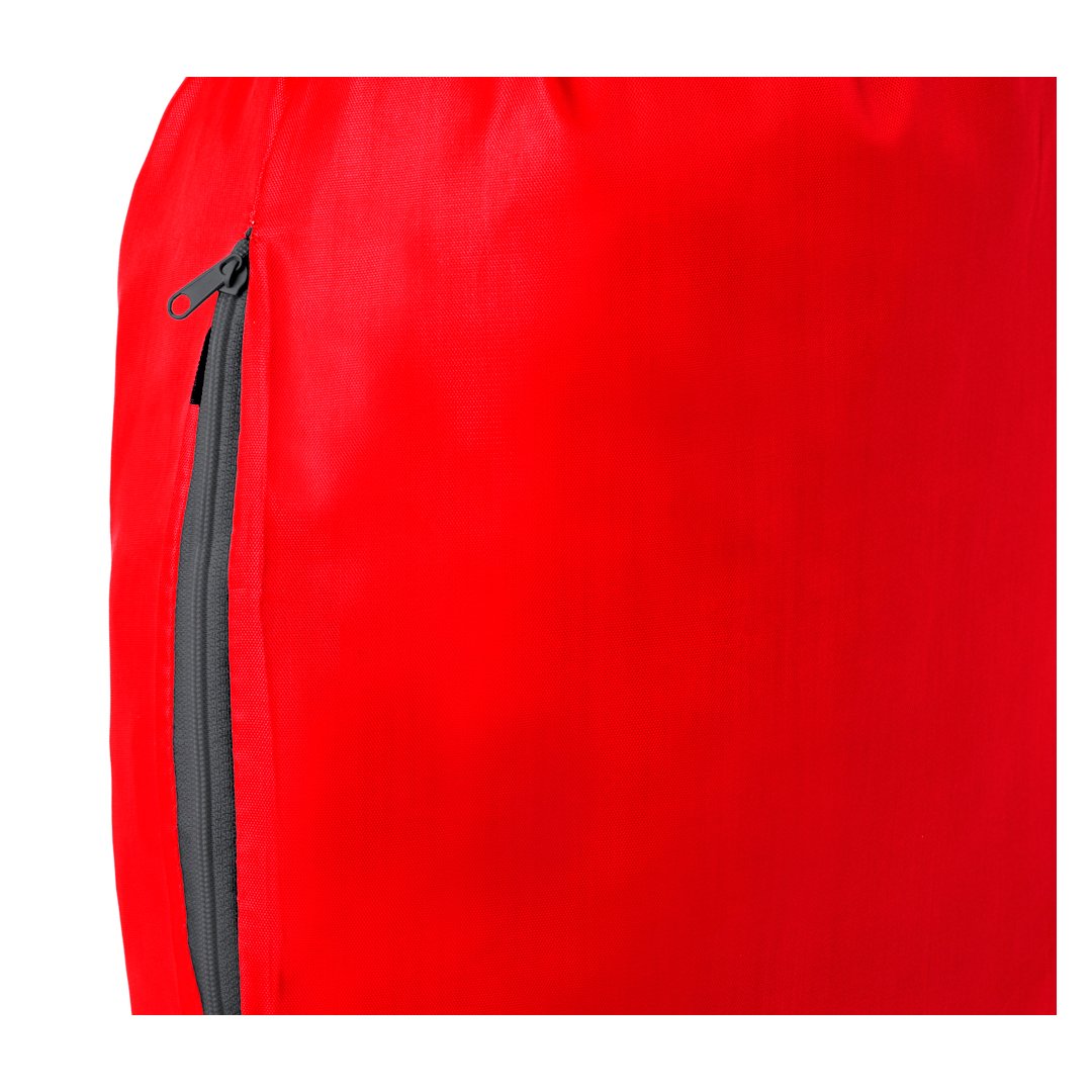 Mochila Hildan - Imagen 4