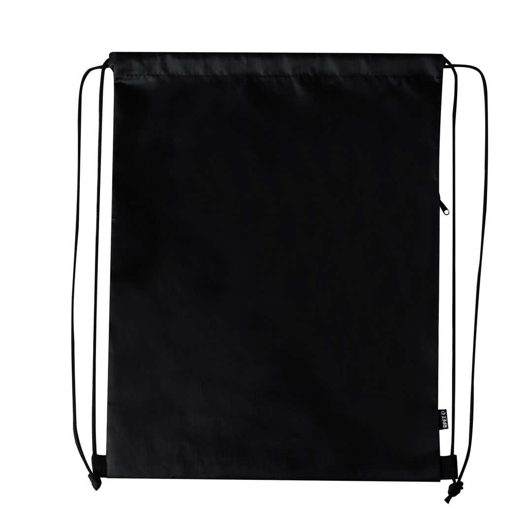 Mochila Hildan - Imagen 3