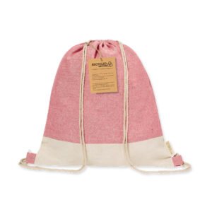 Mochila Vexira - Imagen 6