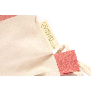 Mochila Vexira - Imagen 7
