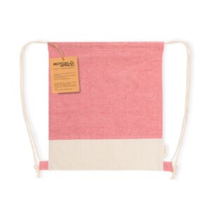 Mochila Vexira - Imagen 4