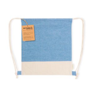 Mochila Vexira - Imagen 2