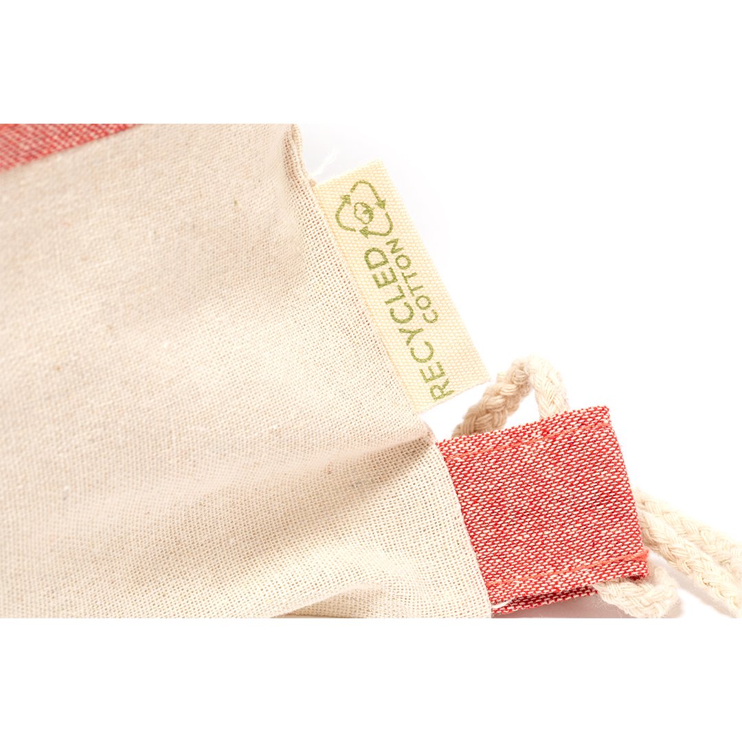 Mochila Vexira - Imagen 2