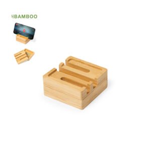 Organizador Kosinen