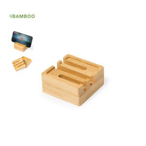 Organizador Kosinen - Imagen 2