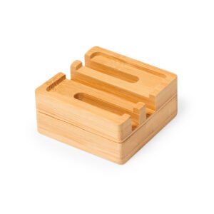 Organizador Kosinen - Imagen 3