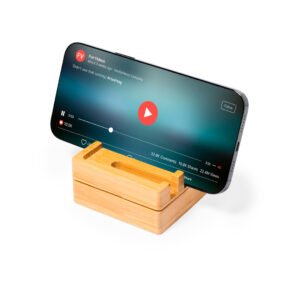 Organizador Kosinen - Imagen 6